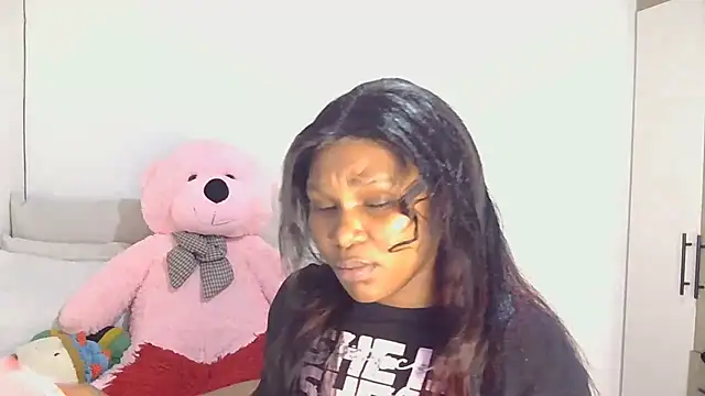 BOOTYDEEVA669 webcam