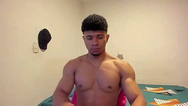 Jayden_VanceJS webcam