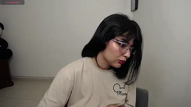 Shilot_ms webcam