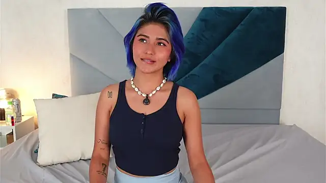 Sky_Riyoo webcam
