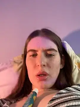 Lili_of_sin webcam