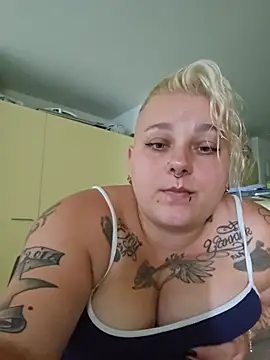 PEGGY_S webcam