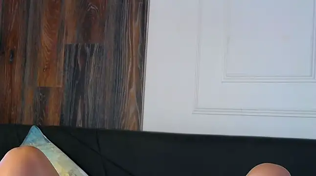 IvyLustt webcam