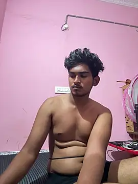 Teluguhyd webcam
