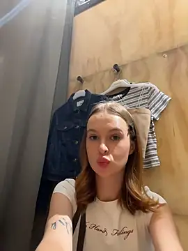 Outdorable webcam