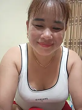 Mupbig12 webcam