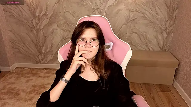 Rita_Addams webcam