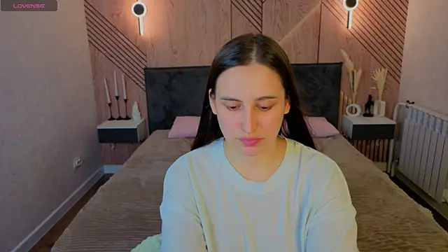 Elizabet_Colllins webcam