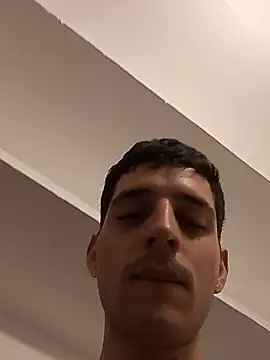 boy_max_latin webcam