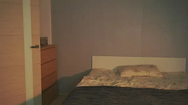 maryshane webcam