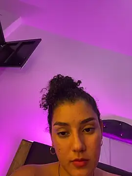 ErosyHera webcam