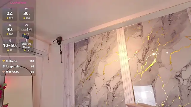 lanna_and_sasha webcam