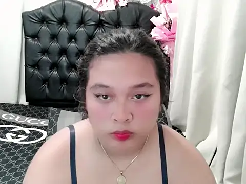 sexy_liciousxx webcam