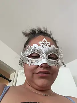 sweetcandygirl21 webcam