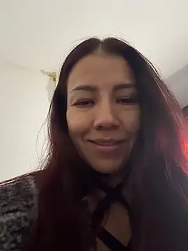 ArielFerrara webcam