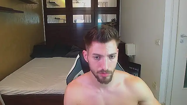 FelixRook webcam
