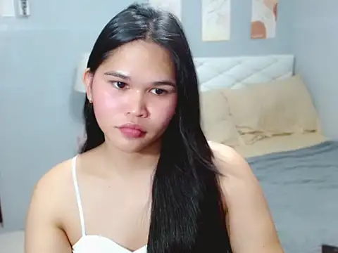 AlianaFord webcam