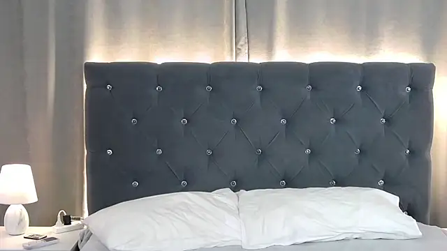 LirienVexx webcam