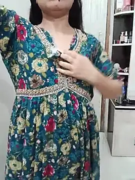 Shona1122