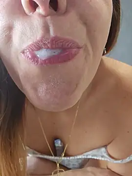 whispersexy webcam