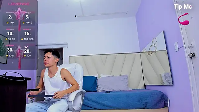 Ethan12_ webcam