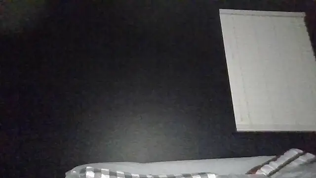 Mikecloudyhawk webcam