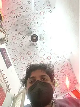 Rose-telugu webcam