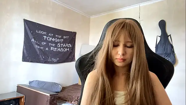 psycholina webcam