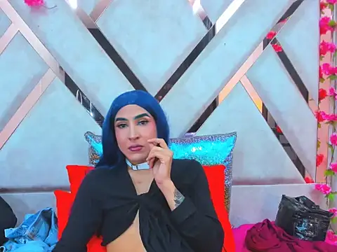 georgina_gio1 webcam