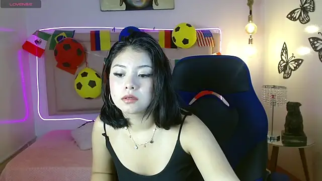 heidy_pink webcam