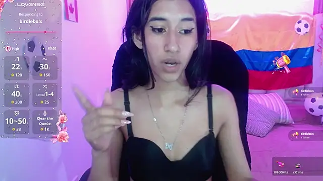 Sofii_tk webcam