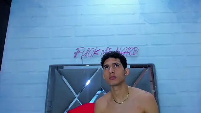 JARED_BOY1 webcam