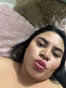 pamela_chu11 webcam