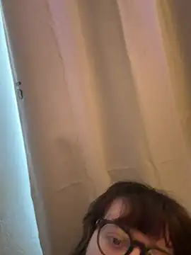 thatlittlegayguy webcam