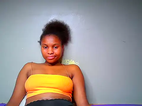 Swt_smiles webcam