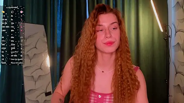 Christina_Garcia webcam