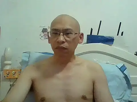 benly888 webcam