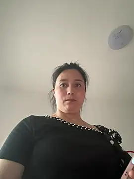 suyabb webcam