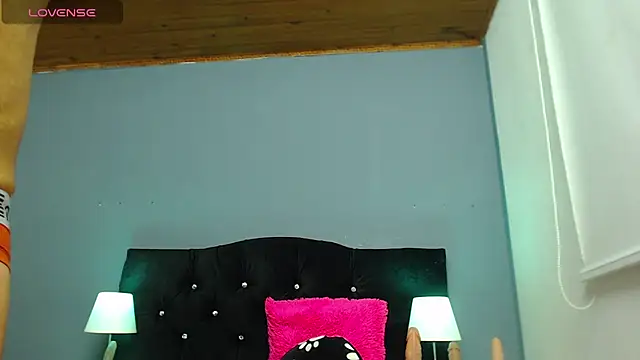 williamshops_X webcam