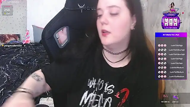 your_8a8y webcam