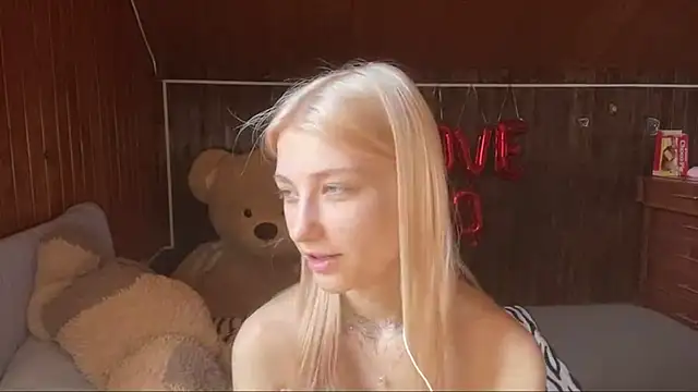 GlyndaMccannon webcam