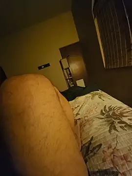 kalimen47 webcam