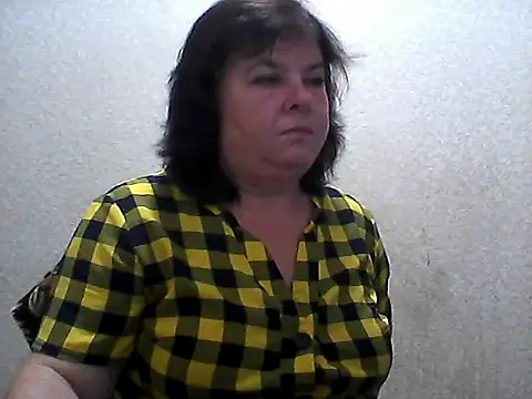 HannahAna39 webcam