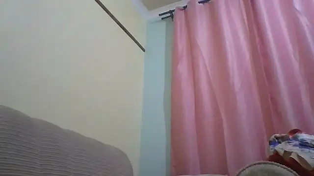 Savannah_Leex