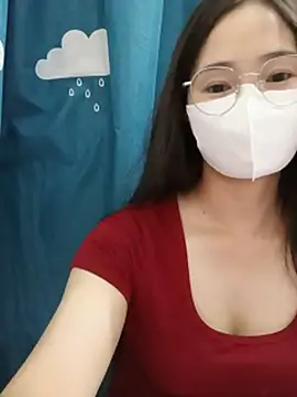 _Tonii_ webcam