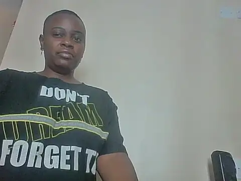 riri-pokey webcam