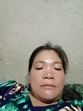 HotAsian2026 webcam