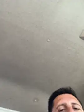 nikanor4 webcam