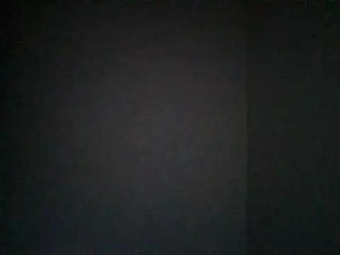 CiciiBeb webcam
