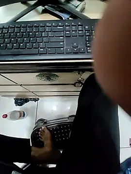 tomcruse7 webcam